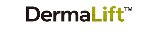 DermaLift