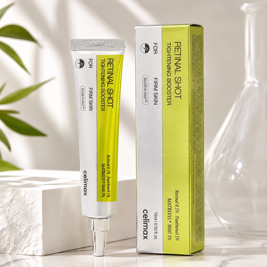 DermaLift™ Retinal Complex