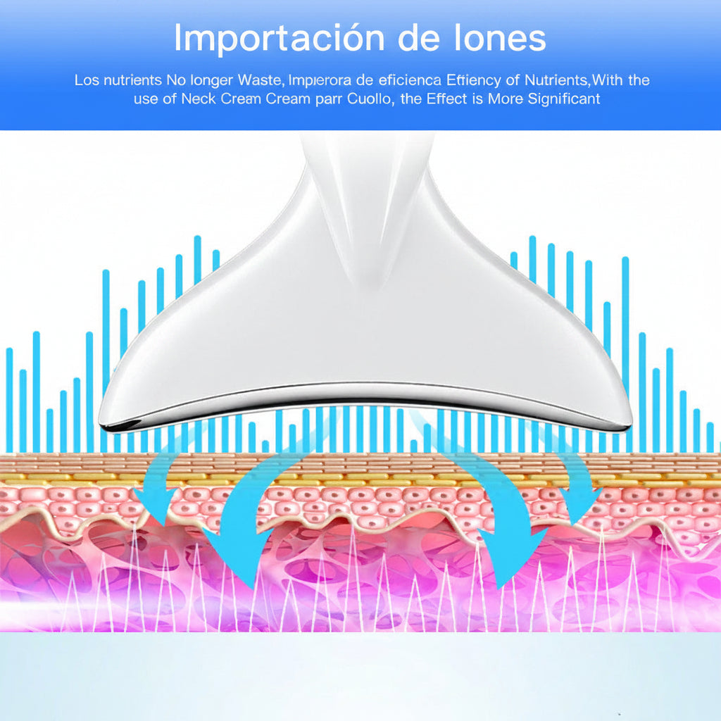 ef8c2c038f30378b0d29a9c8f8e159a8
