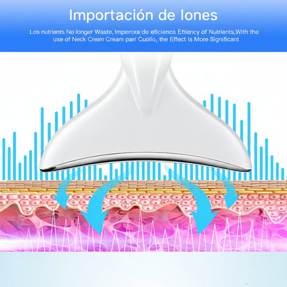 ef8c2c038f30378b0d29a9c8f8e159a8